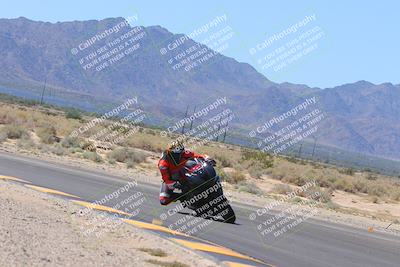 media/Sep-25-2023-Moto Forza (Mon) [[81ffa65e0a]]/B-C Group/Session 3 (Turn 16 Inside)/